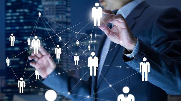 Talent mapping services building a strong talent pipeline for businesses
